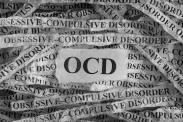 ocd