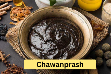 chawanprash