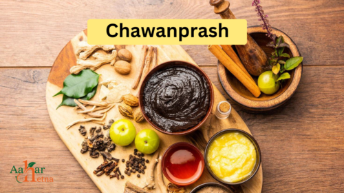 chawanprash