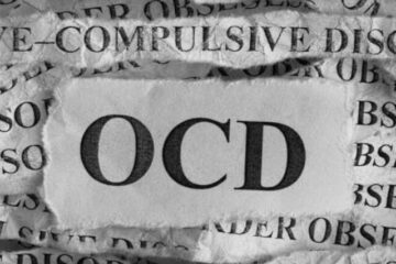 ocd