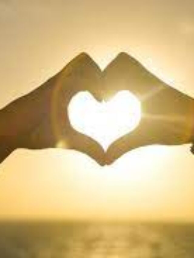 4 Ways to boost Heart Health in Winters