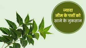 neem