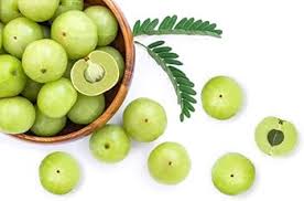 amla