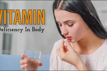 vitamin-d-
