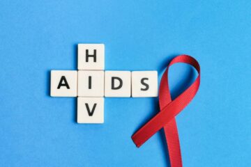 hiv