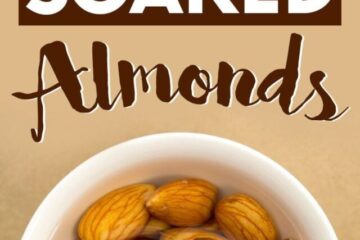 97801aff1266ecbc45b66f908124551f