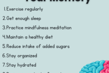 Blog+Graphics+2023+(13)