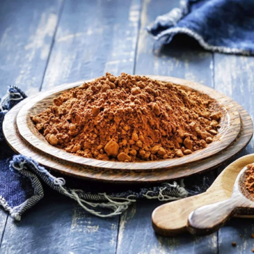 अर्जुन की छाल