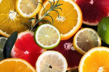 21-Amazing-Benefits-Of-Citrus-Fruits-For-Skin-Hair-And-Health