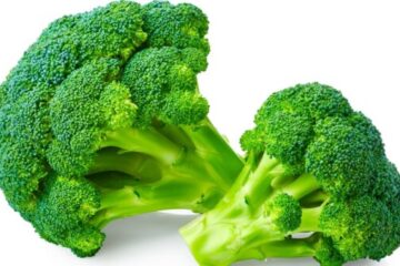 broccoli
