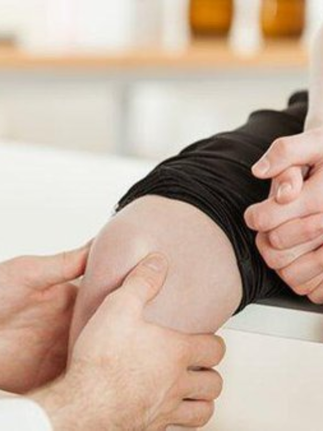 Ways to treat Bone Cancer