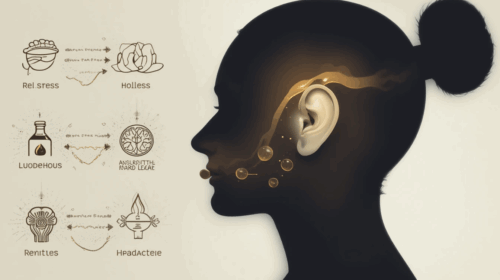 karana purana therepy